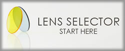 Select your new prescription lenses with our selector