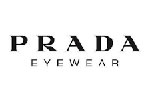 Prada Eyeglass Frames