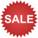 Click for Today's Eyeglass Lens Sale