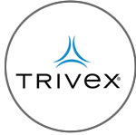 Trivex Single Vision Lenses