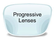 Progressive No Line Bifocal Eyeglass Lenses Online