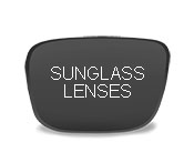 Sunglass Lenses