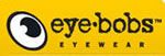 Eyebobs Eyeglass Readers