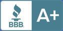 Click for the BBB Business Review of this Optical Goods - Retail in Denver CO