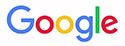 Google+ ReplaceALens Eyewear Reviews