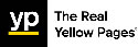 ReplaceALens on Yellow Pages.com