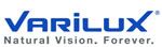 Varilux Progressive Lens Logo
