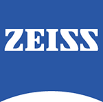 Zeiss Eyeglass Lenses